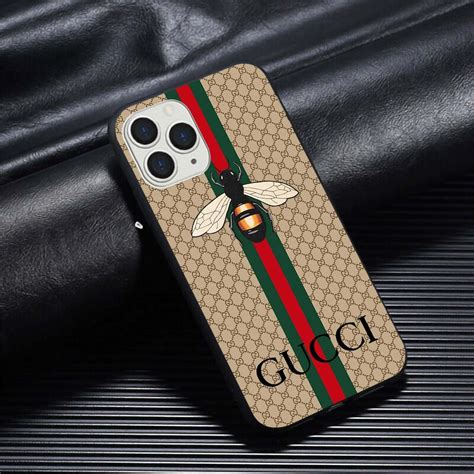 case gucci iphone 12 pro|cover iphone gucci.